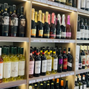 winemag.ro