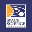 spacescience.org