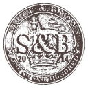 sauceandbrown.com