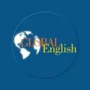 global-english.com