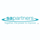 sapartners.com