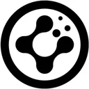 crookedrunfermentation.com