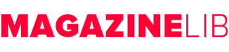 magazinelib.com
