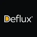 deflux.com