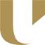 urban-k.gr