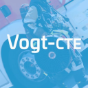fire-safety-ventilation.com