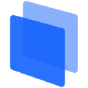 be-glass.de