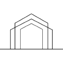 dwellingtailor.com