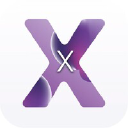 xilnex.com