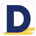 dasco.com