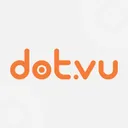 dot.vu