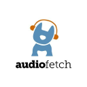 audiofetch.com