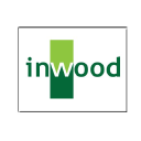in-wood.co.uk