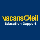 vacansoleil.com