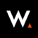 wconcept.co.kr