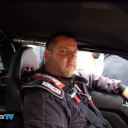 beefcakeracing.com