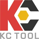 kctool.com