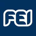 fei.edu.br