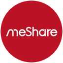 meshare.com
