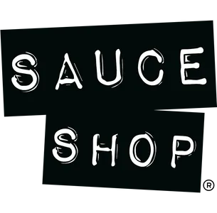sauceshop.co