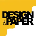 designandpaper.com