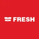 fresh.com.eg