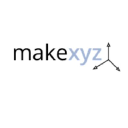 makexyz.com