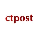 ctpost.com