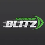 saturdayblitz.com