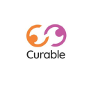 curable.care