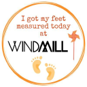 windmill-kids.com