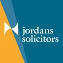 jordanssolicitors.co.uk