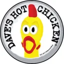 daveshotchicken.com