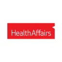 healthaffairs.org