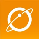 mindspring.com