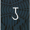 butcherofblue.com