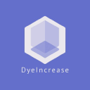 dyeincrease.ch
