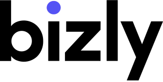 bizly.com