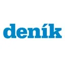 denik.cz