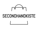 secondhandkiste.ch
