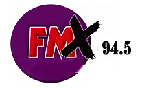 kfmx.com