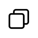 particularaudience.com