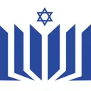 jewishvirtuallibrary.org