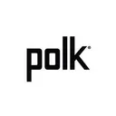 polkaudio.com