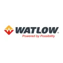 watlow.com