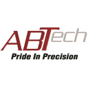 abtechmfg.com