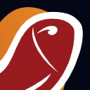 fishonfire.nl