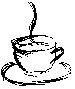 coffee-a-roma.com.au