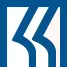 ktechco.vn