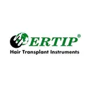 ertipmedical.com